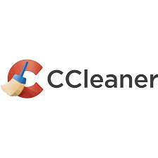 CCleaner Coupons & Promo Codes