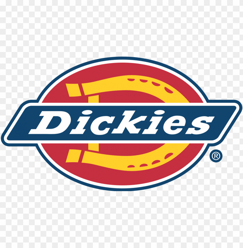 Dickies Coupons & Promo Codes