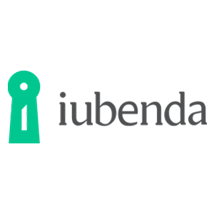 Iubenda Coupons & Promo Codes