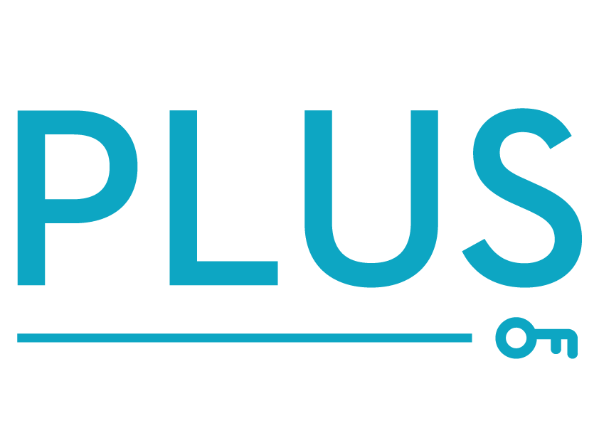 Plus Hostels Coupons & Promo Codes