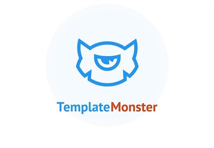 Template Monster Coupons & Promo Codes