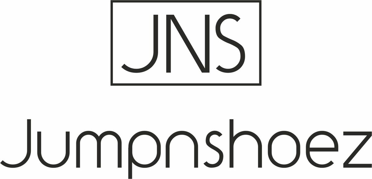 Jumpnshoez Coupons & Promo Codes