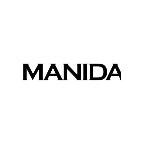Manida Coupons & Promo Codes