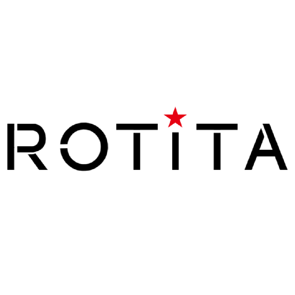 Rotita Coupons & Promo Codes