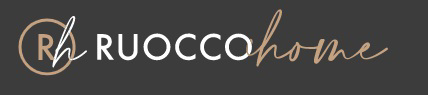 Ruocco Home Coupons & Promo Codes