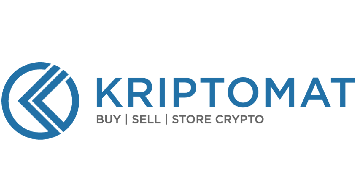 Kriptomat Coupons & Promo Codes