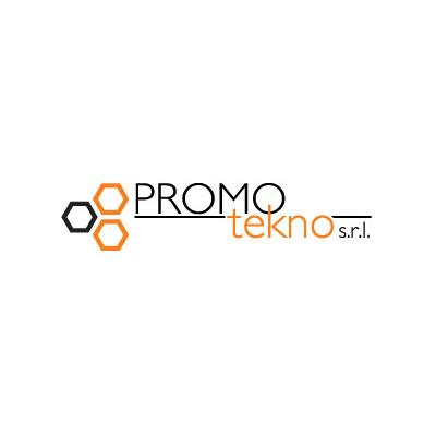 Promotekno Coupons & Promo Codes