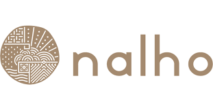 Nalho Coupons & Promo Codes