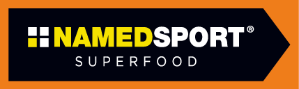 NAMEDSPORT Coupons & Promo Codes