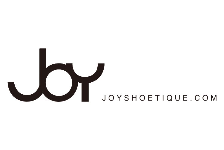 Joyshoetique Coupons & Promo Codes