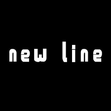 New Line Coupons & Promo Codes