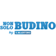 Non Solo Budino Coupons & Promo Codes