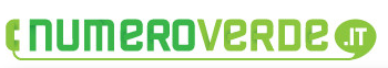 Numero Verde Coupons & Promo Codes