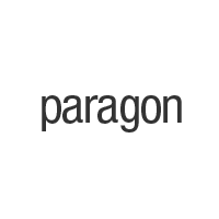 coupon paragon	promo paragon
