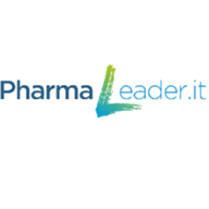 PharmaLeader Coupons & Promo Codes