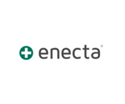 Enecta Coupons & Promo Codes