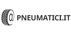 Pneumatici.it Coupons & Promo Codes