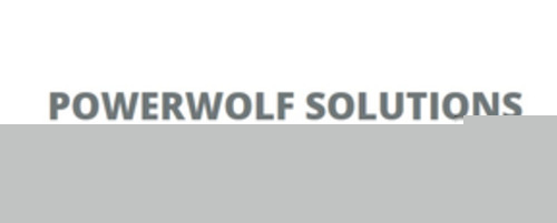 Powerwolf Software Solutions Coupons & Promo Codes