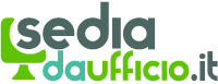 Sediadaufficio.it Coupons & Promo Codes