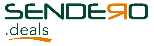 Sendero Deals Coupons & Promo Codes