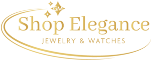 Shop Elegance Coupons & Promo Codes