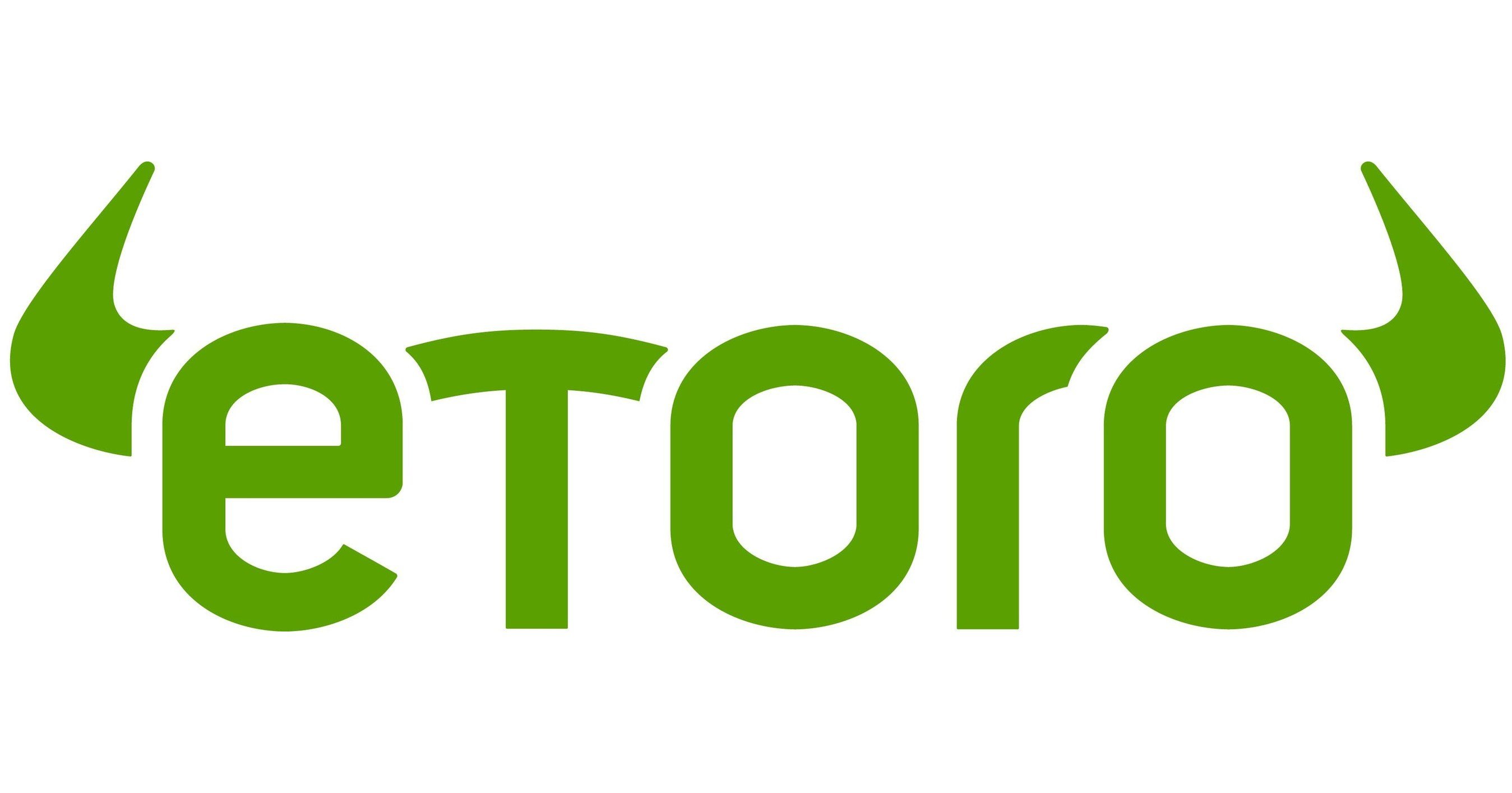 eToro Coupons & Promo Codes