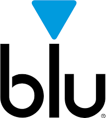 Blu Coupons & Promo Codes