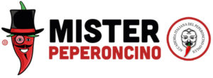 Mister Peperoncino Coupons & Promo Codes