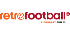 Retrofootball Coupons & Promo Codes