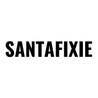 Santafixie Coupons & Promo Codes