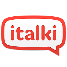 italki Coupons & Promo Codes