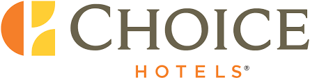 Choice Hotels Coupons & Promo Codes