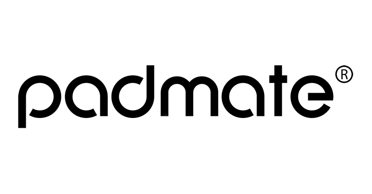 Padmate Coupons & Promo Codes