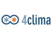 4Clima Coupons & Promo Codes