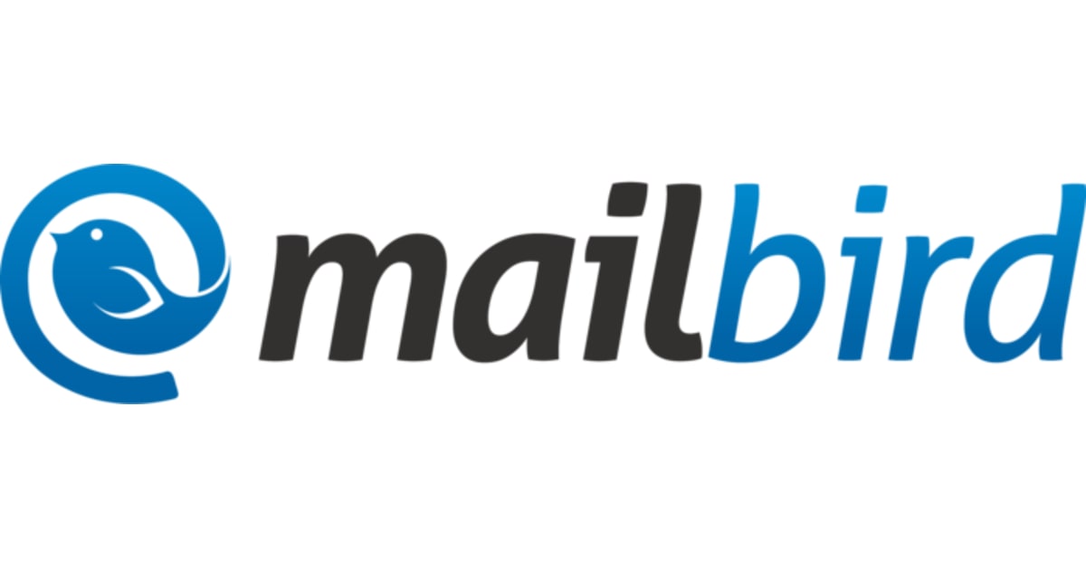 Mailbird Coupons & Promo Codes