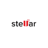 Stellar Coupons & Promo Codes