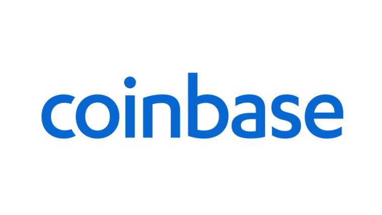 Coinbase Coupons & Promo Codes