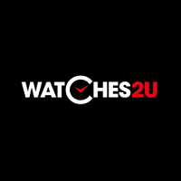 Watches2U Coupons & Promo Codes