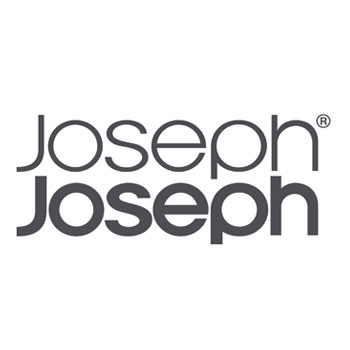 Joseph Coupons & Promo Codes