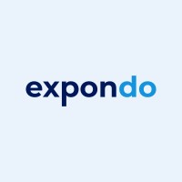 Expondo Coupons & Promo Codes