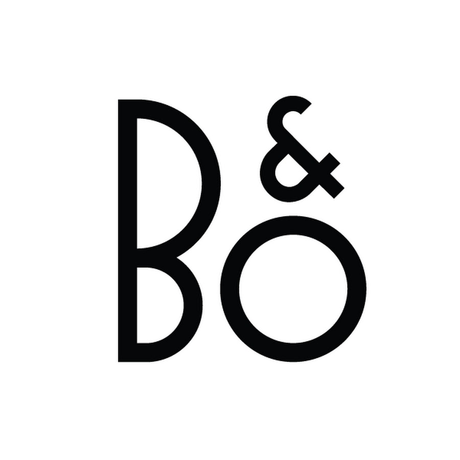 Bang & Olufsen Coupons & Promo Codes