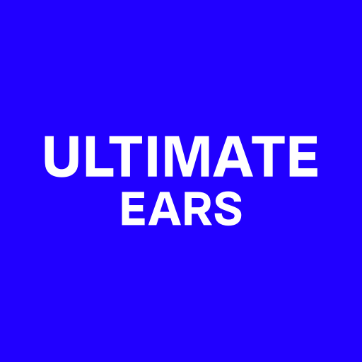 Ultimate Ears Coupons & Promo Codes