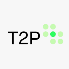 Time2Padel Coupons & Promo Codes