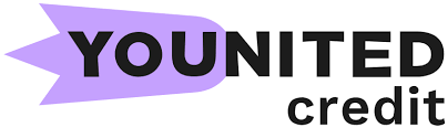 Younited Credit Coupons & Promo Codes