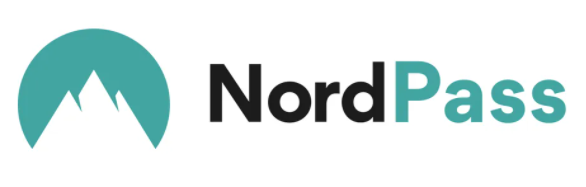 NordPass Coupons & Promo Codes