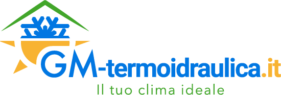GM-Termoidraulica Coupons & Promo Codes