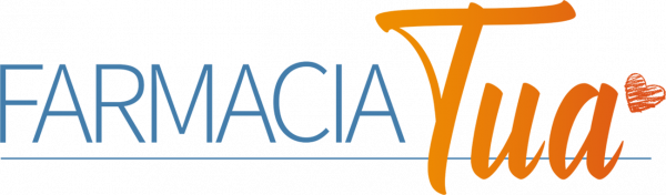 Farmacia Tua Coupons & Promo Codes