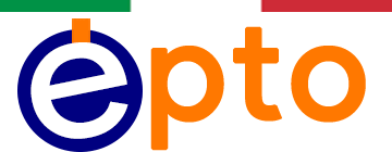 Epto Coupons & Promo Codes