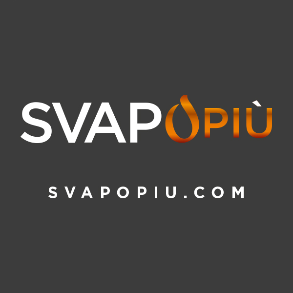 Svapopiù Coupons & Promo Codes