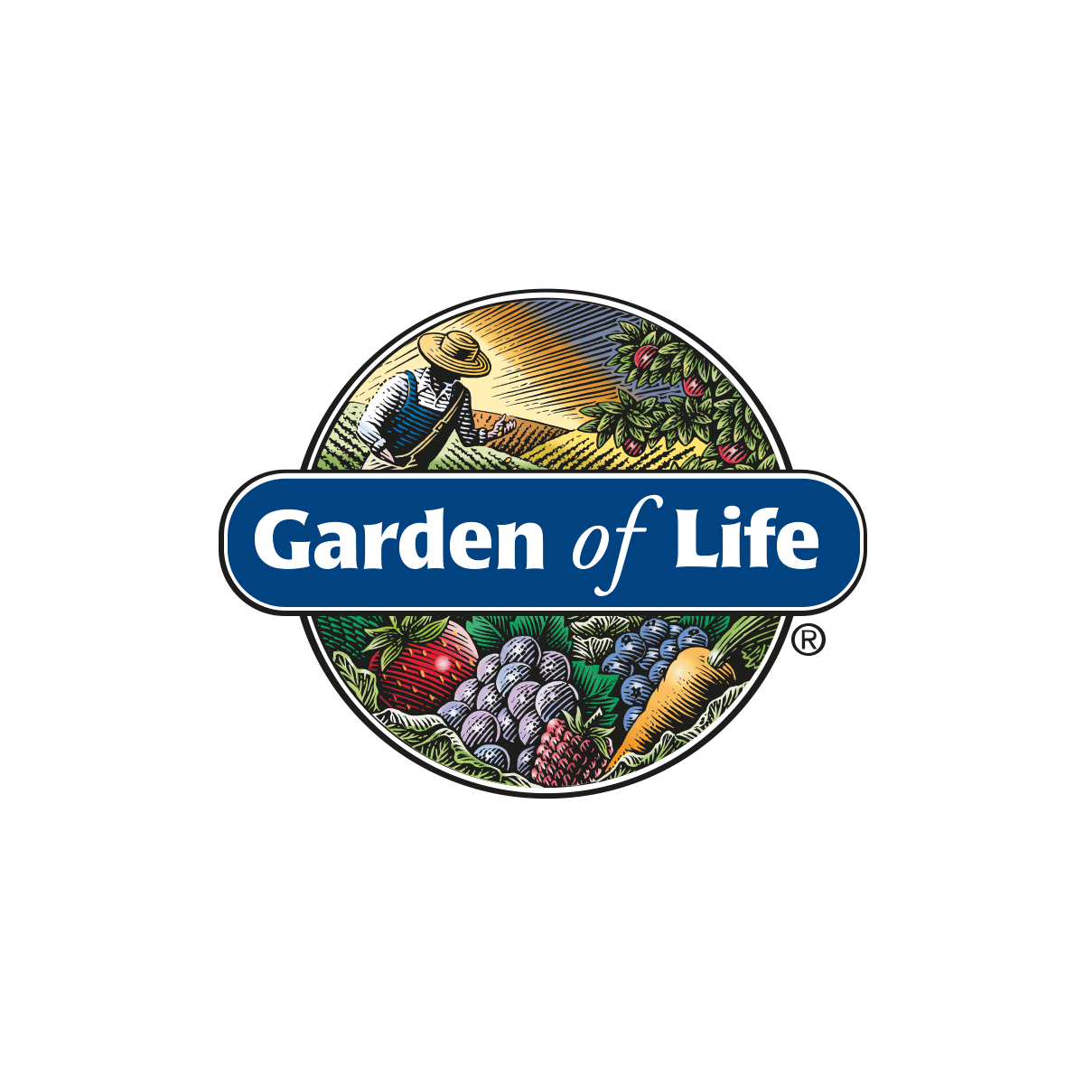 Garden of Life Coupons & Promo Codes